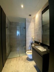 OUE Twin Peaks (D9), Condominium #456754301